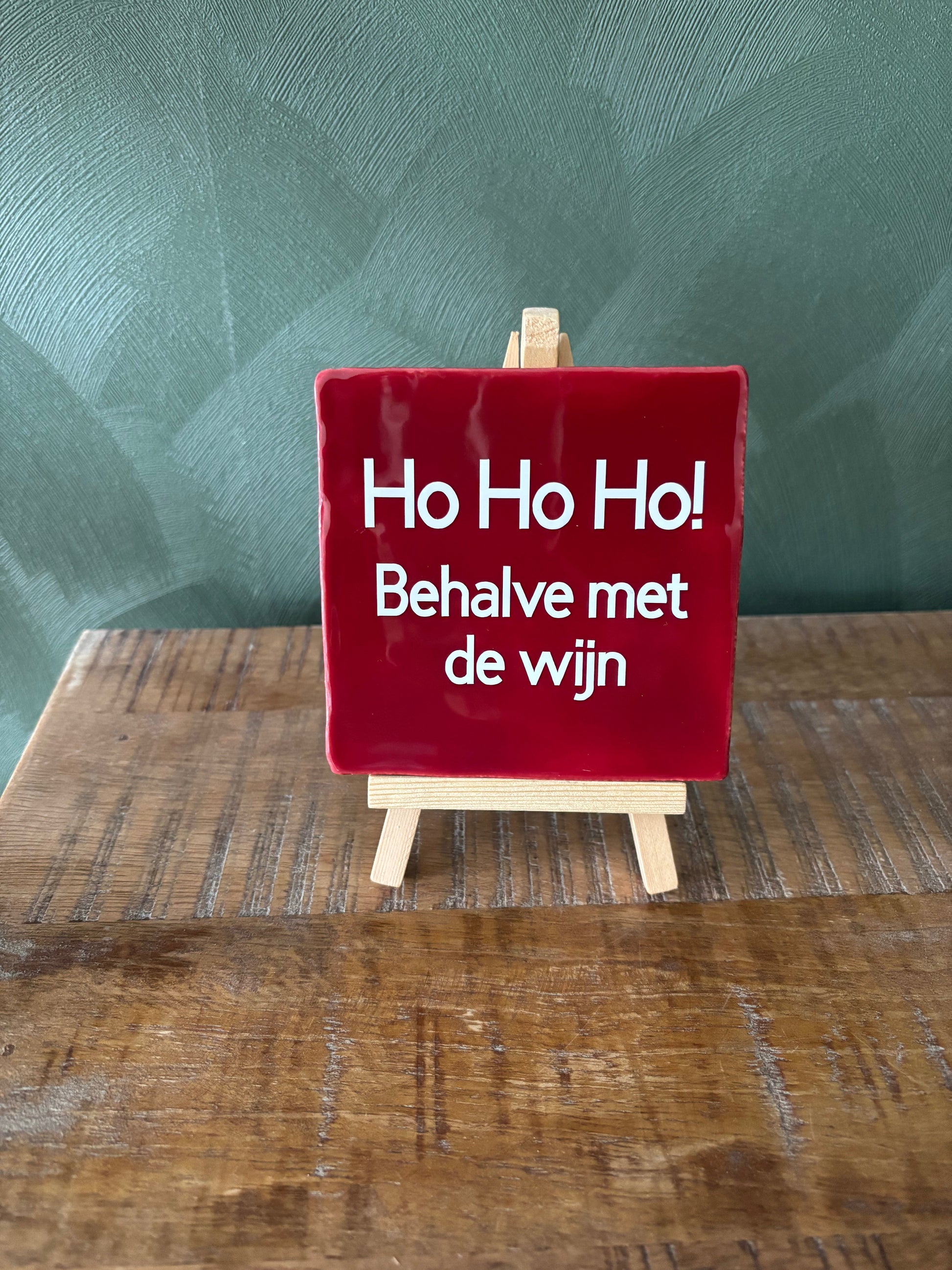 Naamloos 13mei_13:12 ByMVcrafts