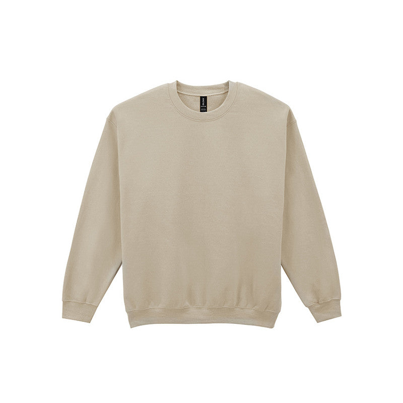 Papa sinds sweater ByMVcrafts