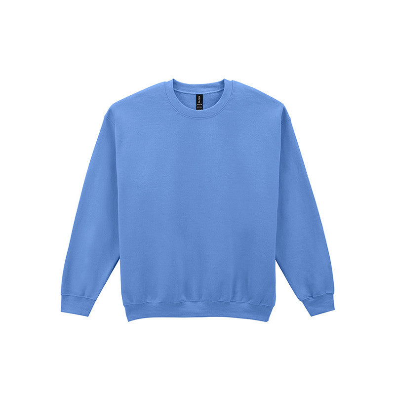 Papa sinds sweater ByMVcrafts