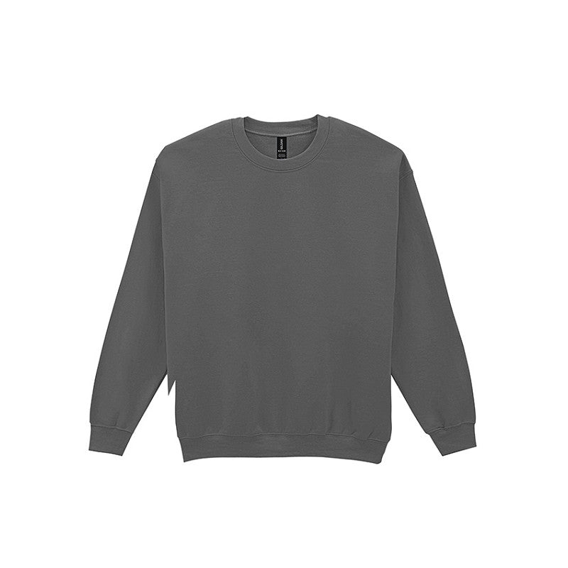 Papa sinds sweater ByMVcrafts