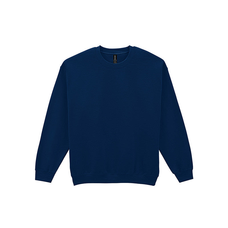 Papa sinds sweater ByMVcrafts