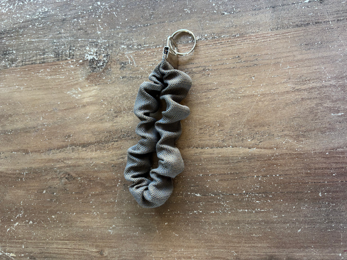 Naamloos 12aug_14:42 ByMVcrafts