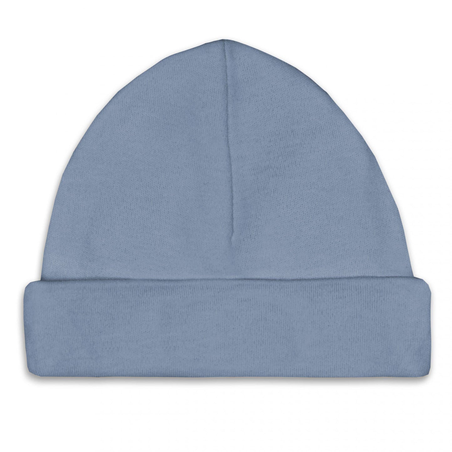 Baby mutsje – gepersonaliseerd