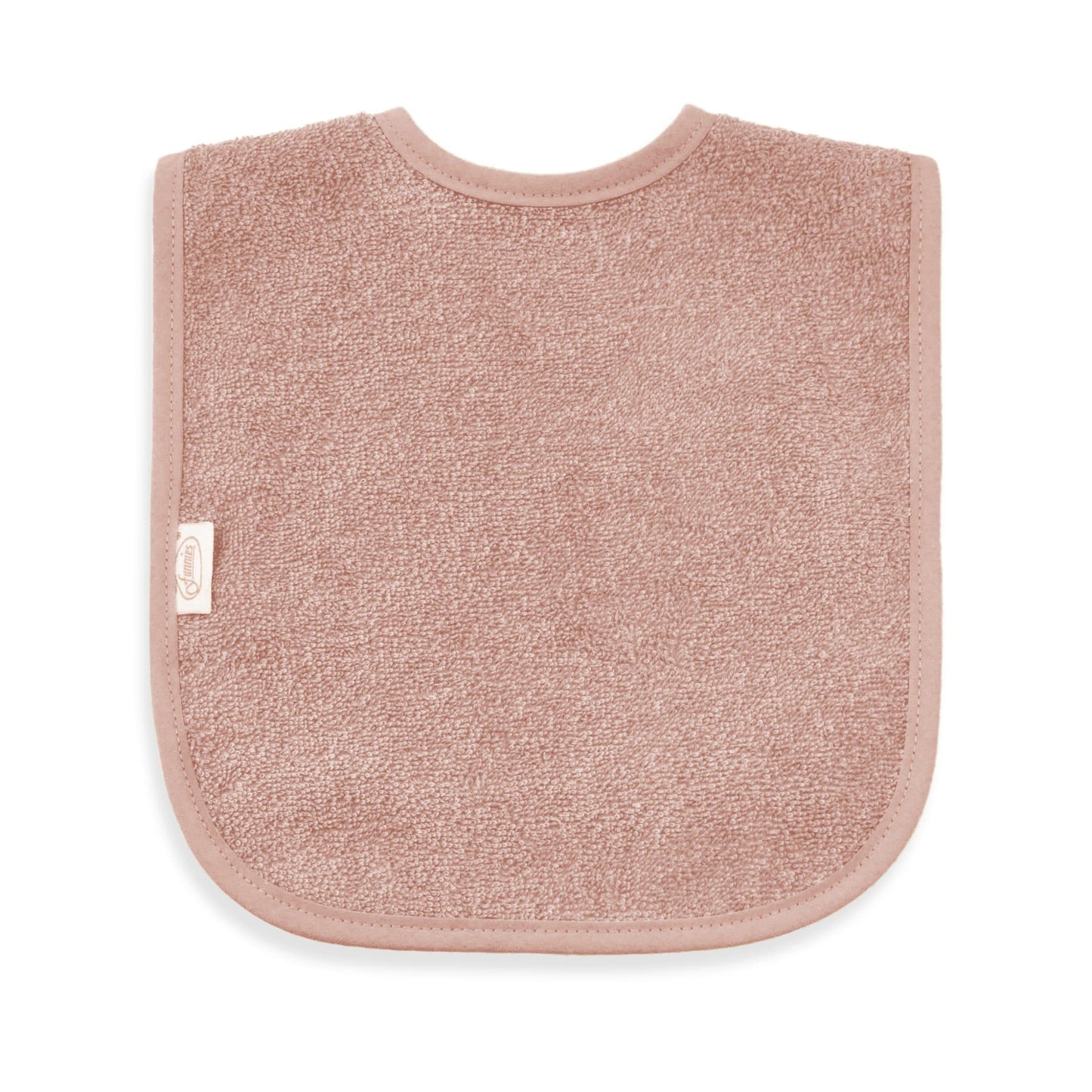 Baby slab  – personaliseerbaar met naam