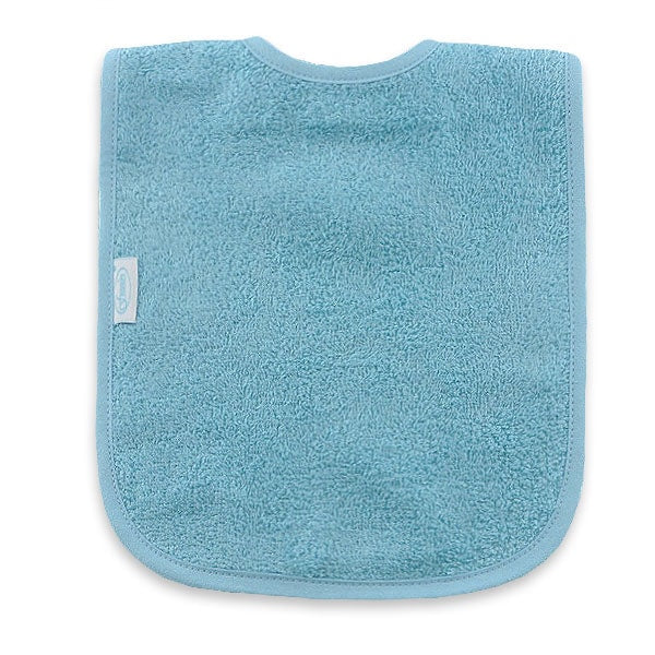 Baby slab  – personaliseerbaar met naam