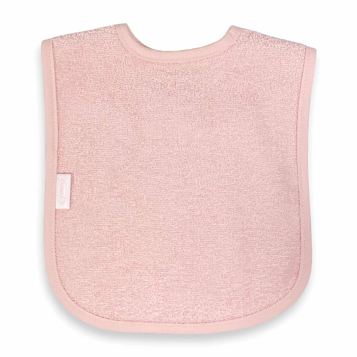 Baby slab  – personaliseerbaar met naam