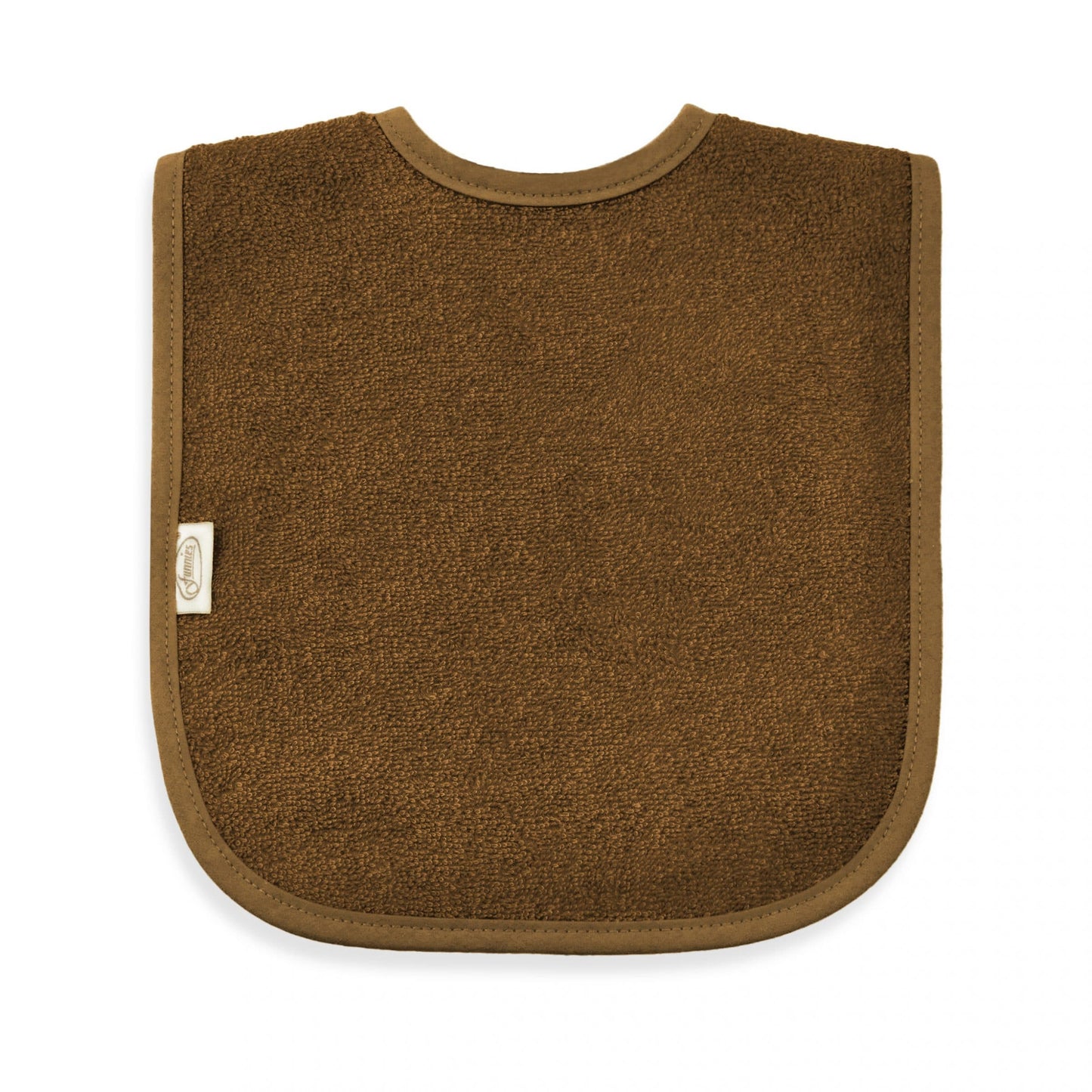 Baby slab  – personaliseerbaar met naam