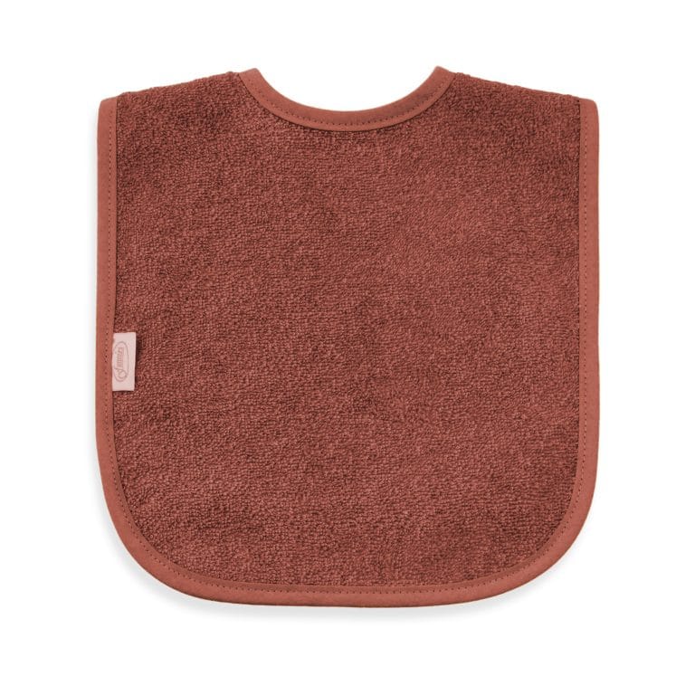 Baby slab  – personaliseerbaar met naam