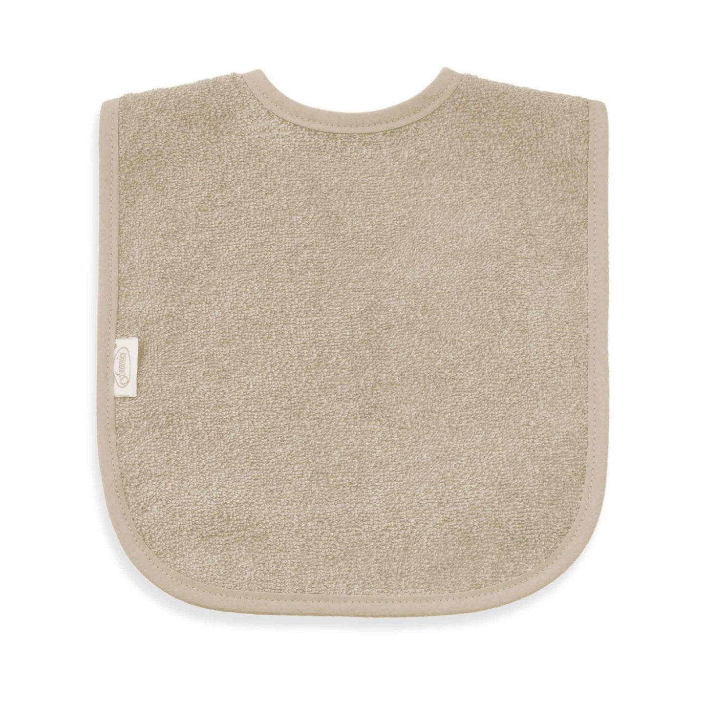 Baby slab  – personaliseerbaar met naam