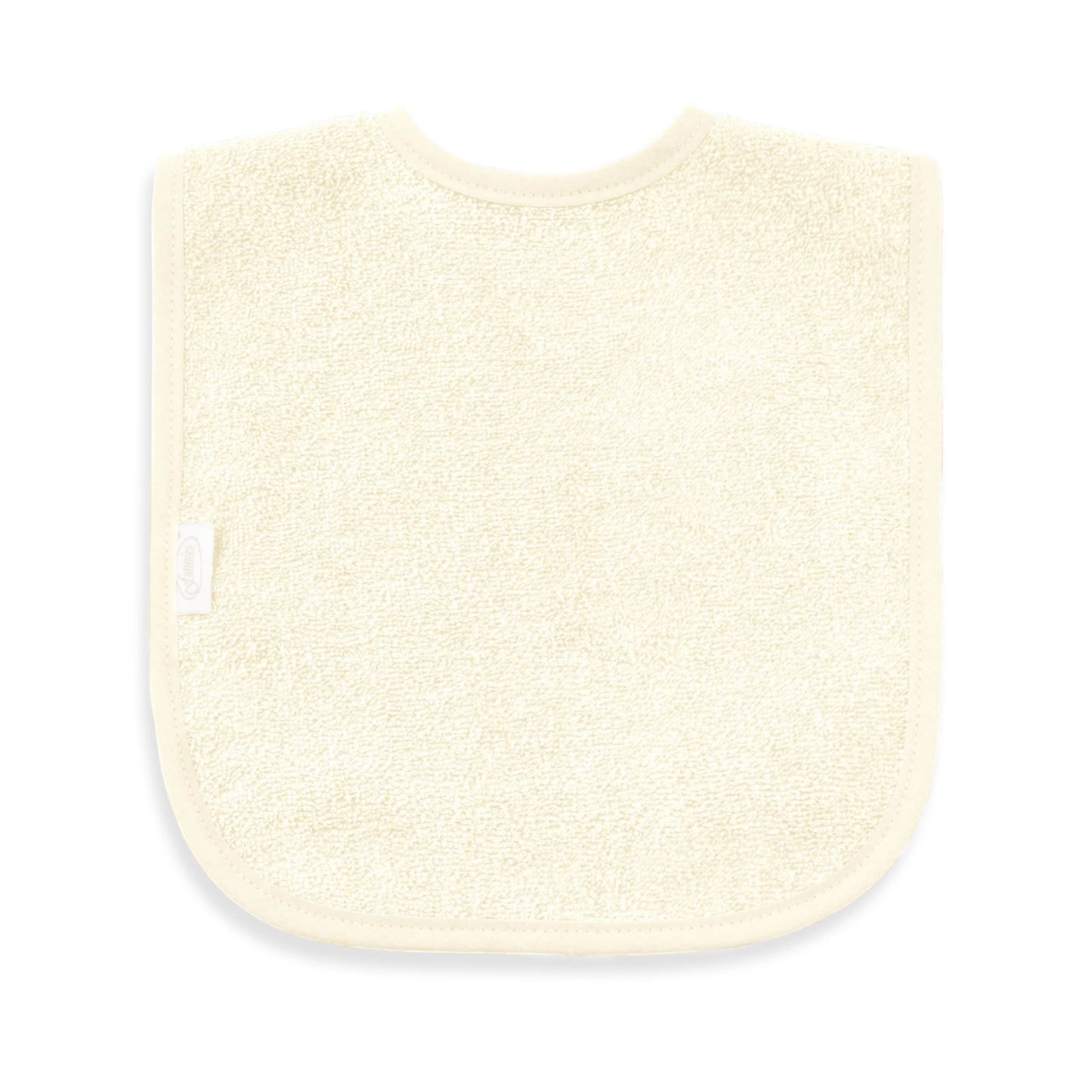 Baby slab  – personaliseerbaar met naam