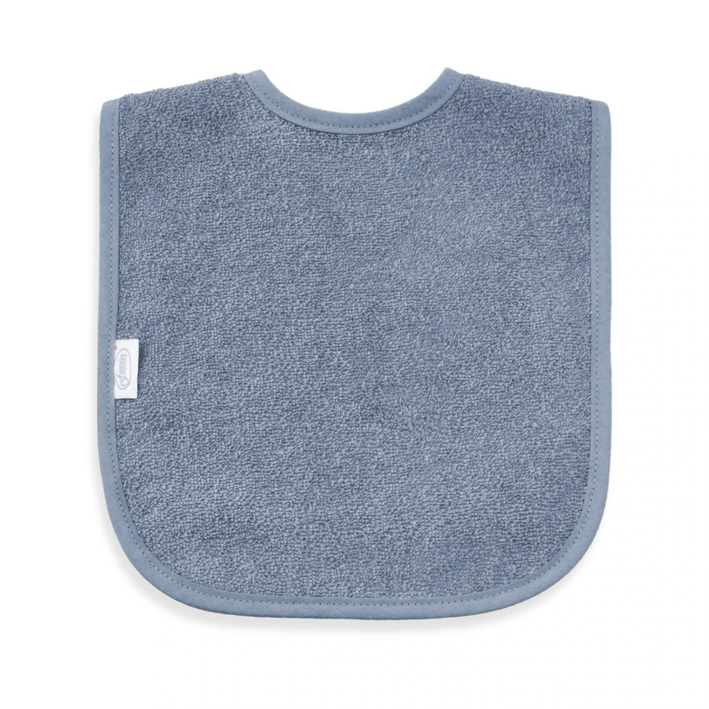Baby slab  – personaliseerbaar met naam