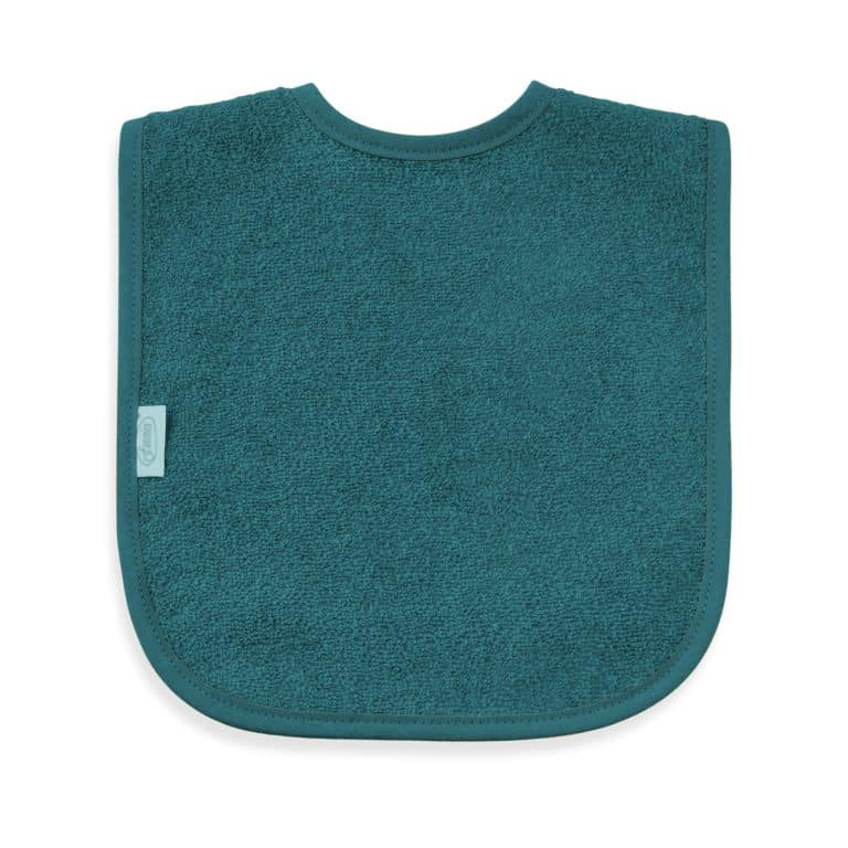 Baby slab  – personaliseerbaar met naam