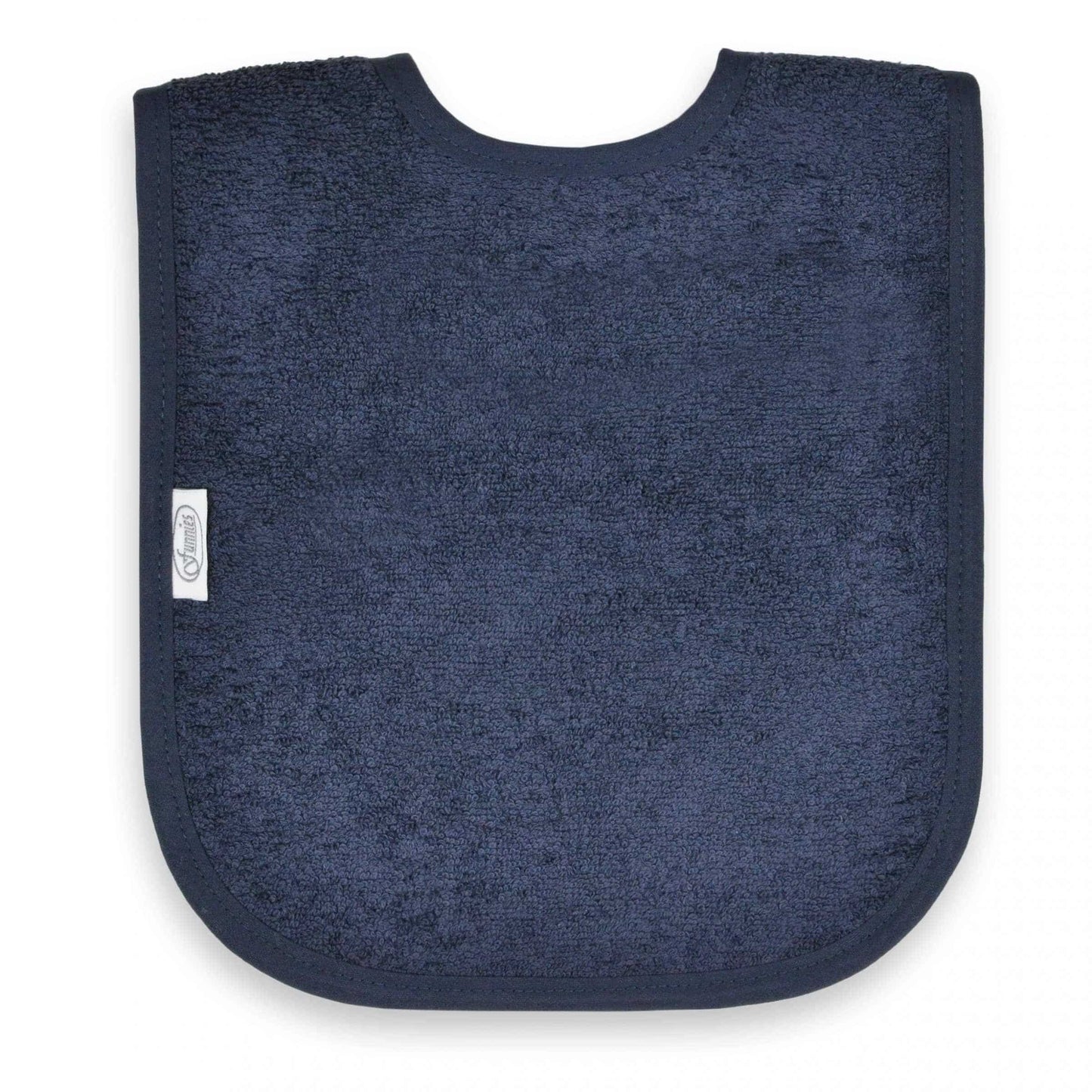 Baby slab  – personaliseerbaar met naam