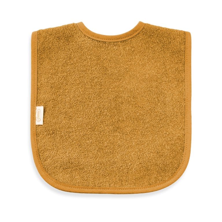 Baby slab  – personaliseerbaar met naam
