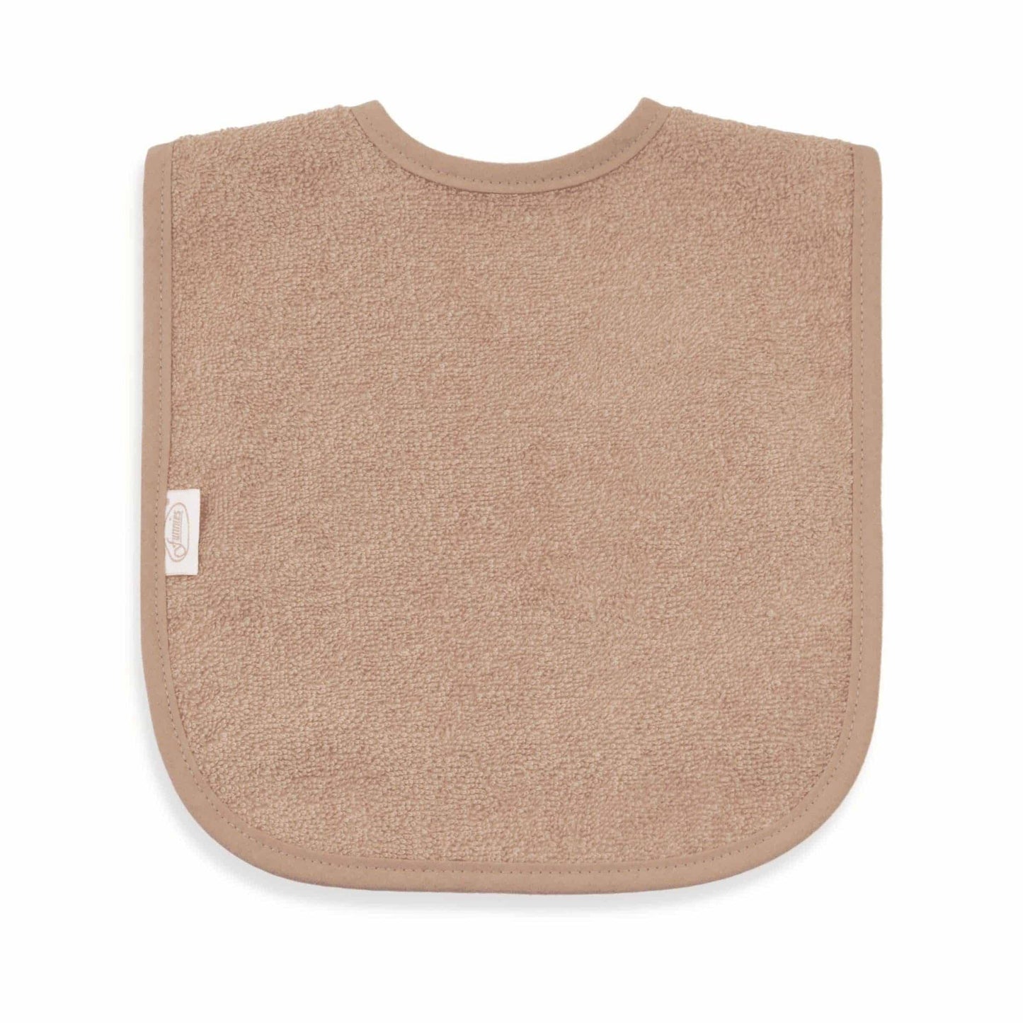 Baby slab  – personaliseerbaar met naam