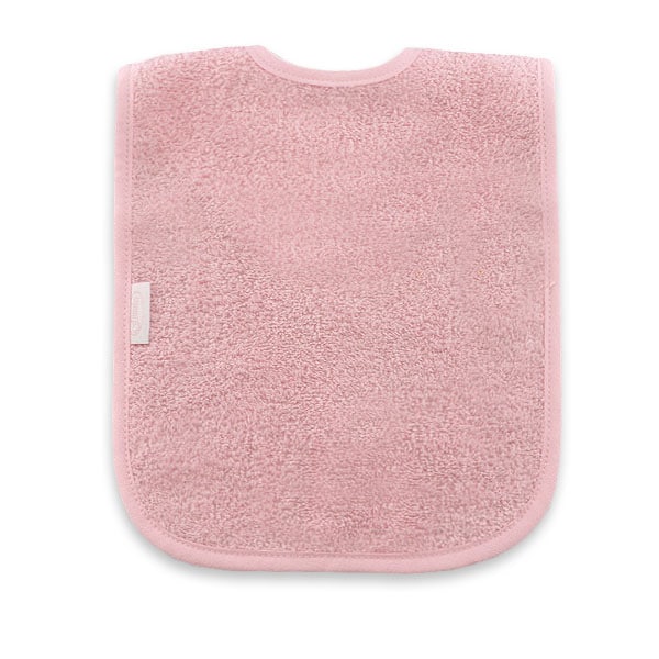 Baby slab  – personaliseerbaar met naam