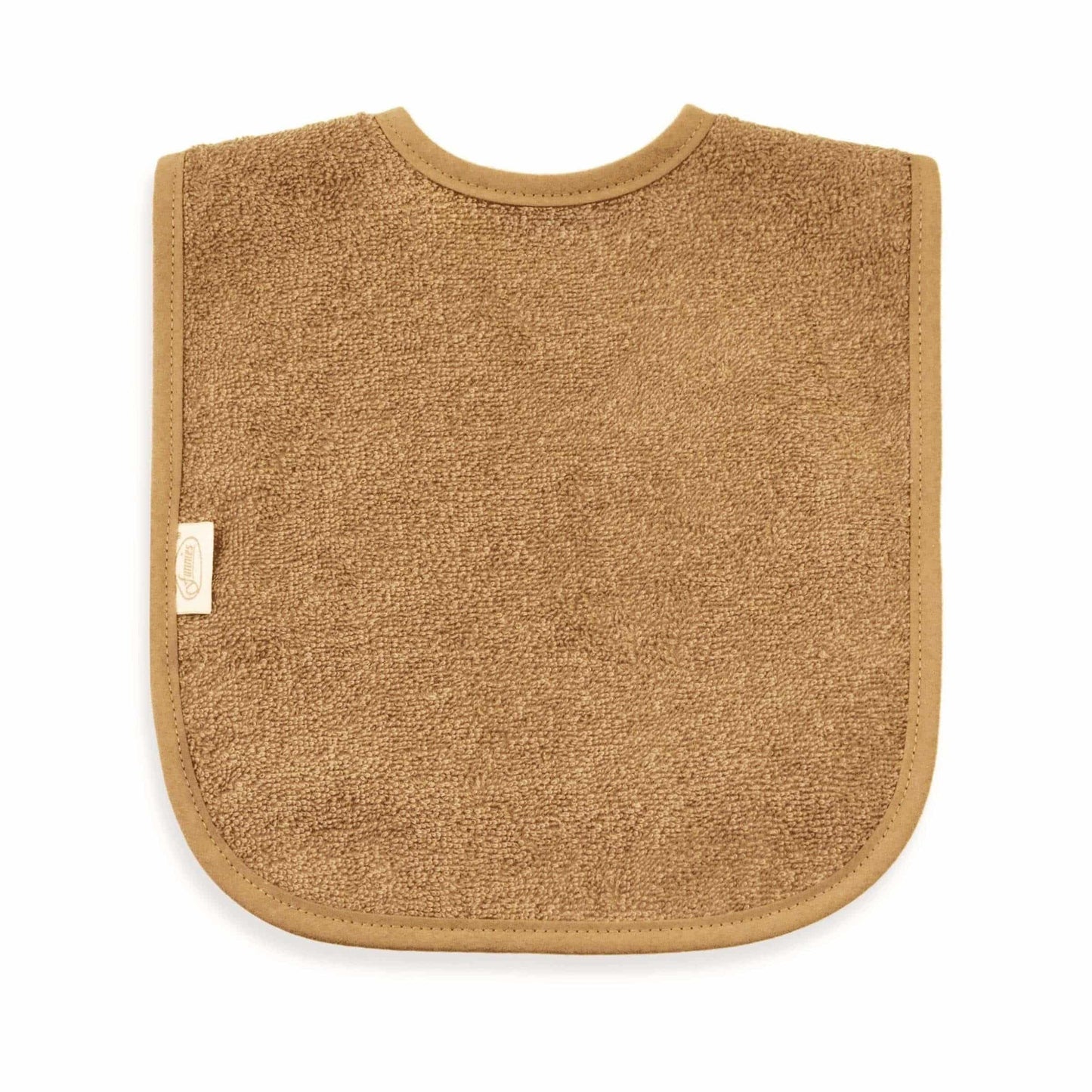 Baby slab  – personaliseerbaar met naam