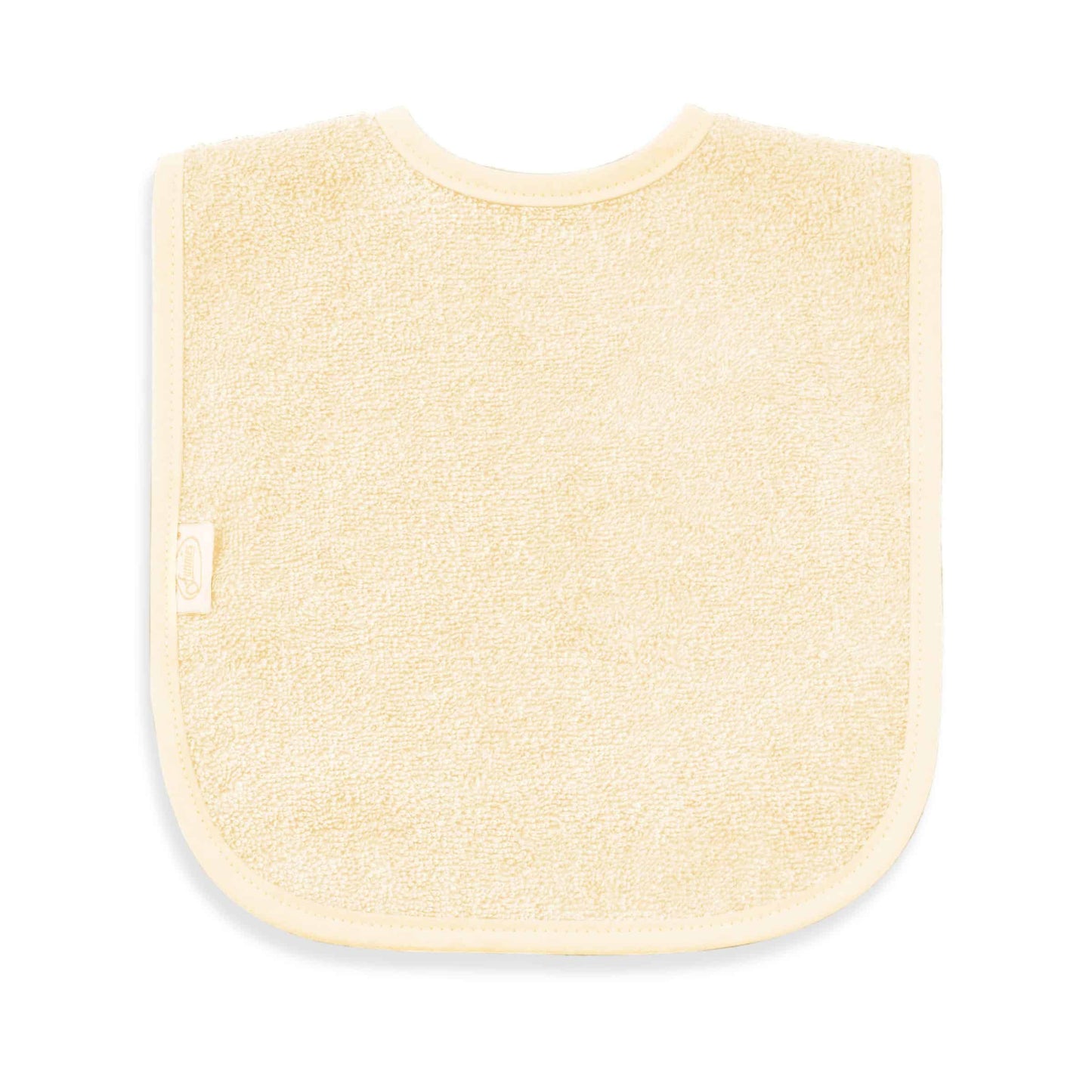 Baby slab  – personaliseerbaar met naam