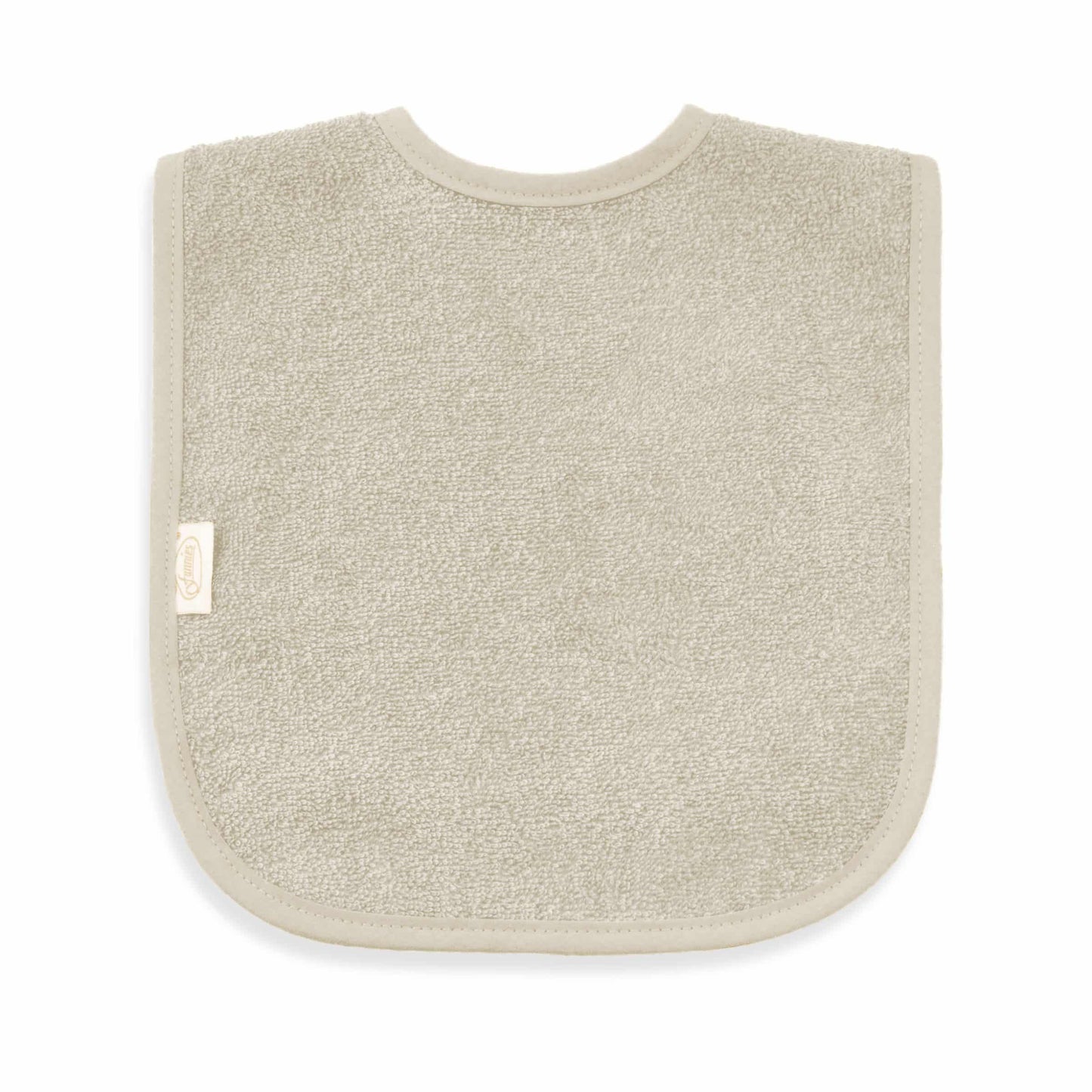 Baby slab  – personaliseerbaar met naam