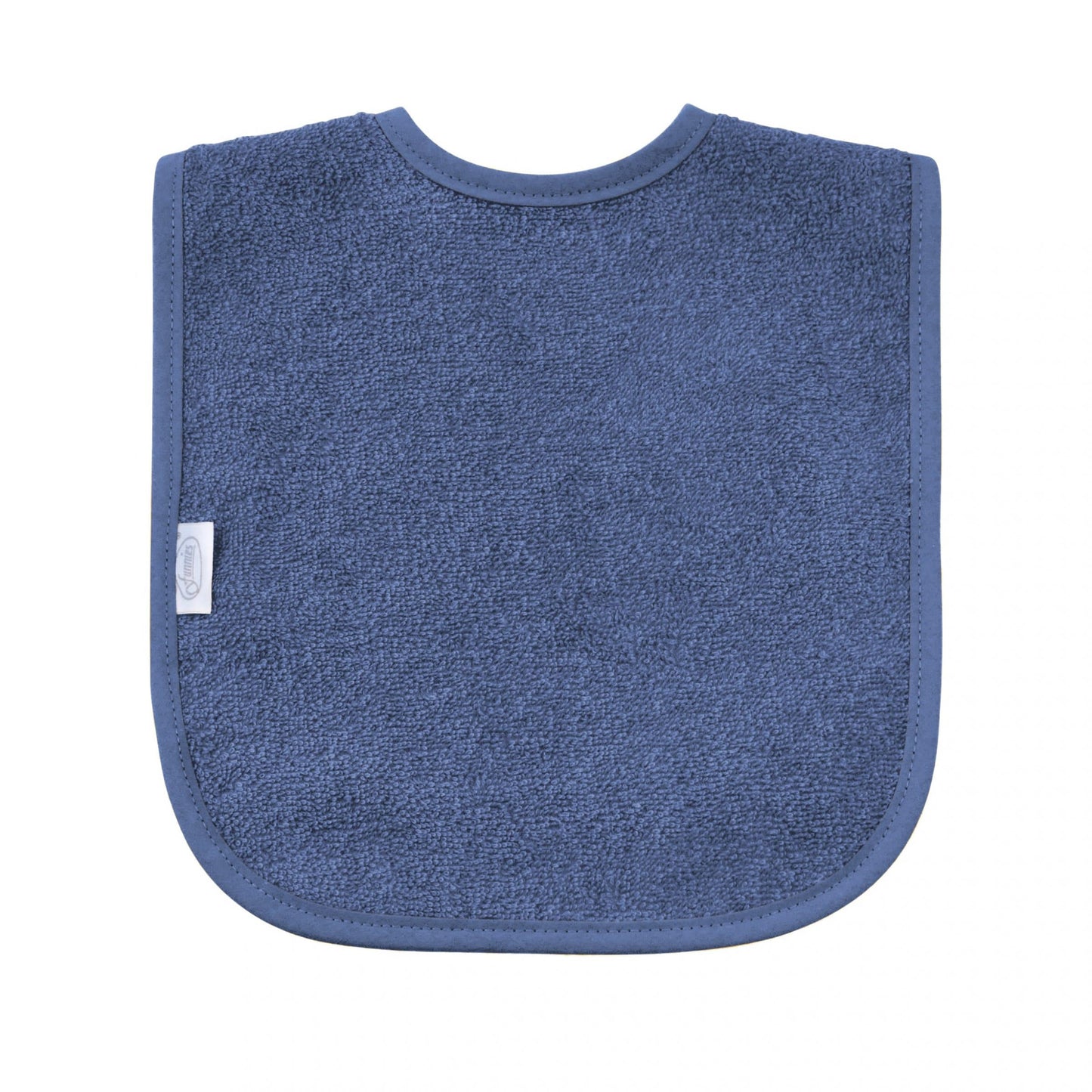 Baby slab  – personaliseerbaar met naam