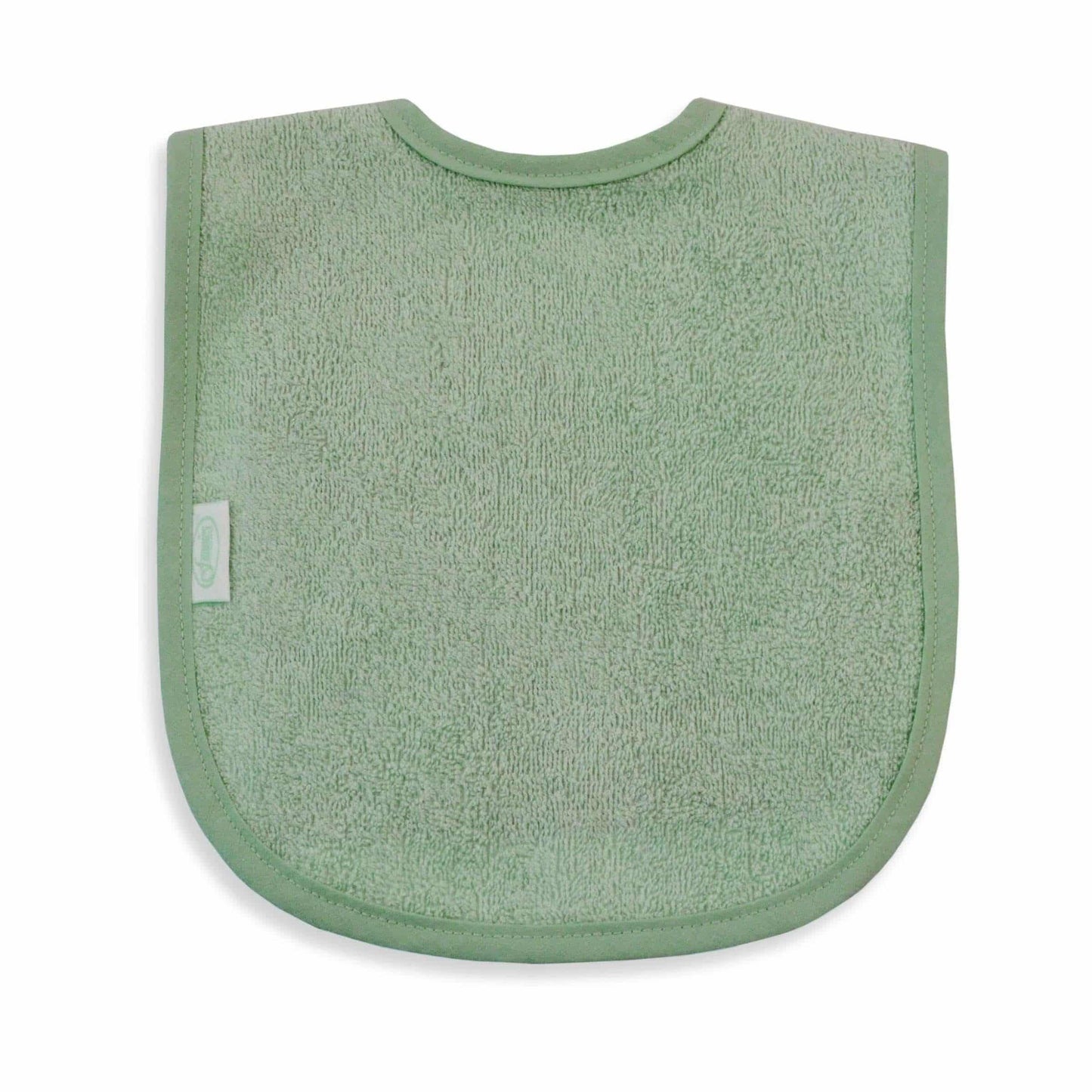 Baby slab  – personaliseerbaar met naam