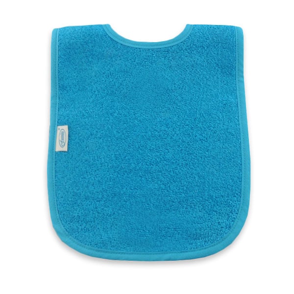 Baby slab  – personaliseerbaar met naam