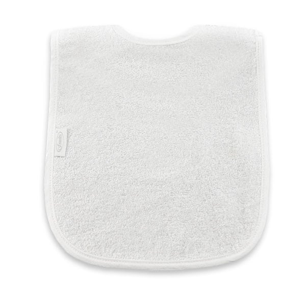 Baby slab  – personaliseerbaar met naam