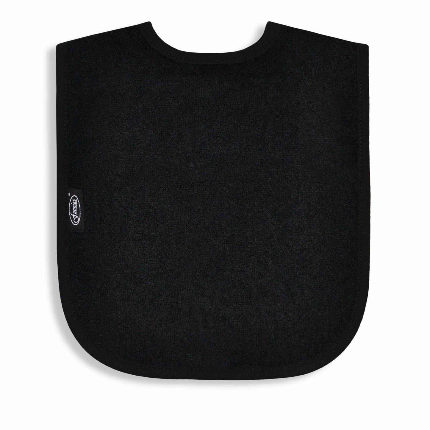 Baby slab  – personaliseerbaar met naam