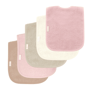 Baby slab  – personaliseerbaar met naam